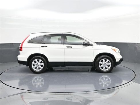 Used 2008 Honda CR-V EX image 20