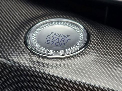 Used 2023 Genesis G80 2.5T w/ Sport Prestige Package RWD image 28