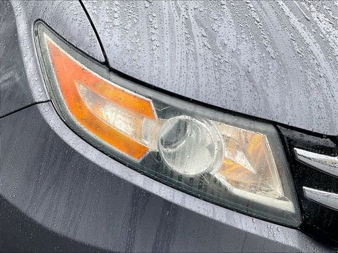 Used 2015 Honda Odyssey EX-L image 33