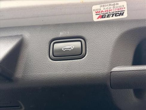 Used 2021 Hyundai Palisade Calligraphy AWD/4WD image 31