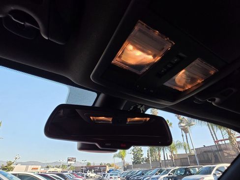 Used 2020 Dodge Challenger GT w/ Plus Package image 37