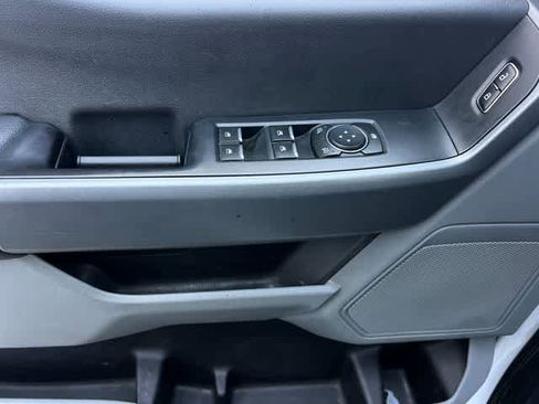 Used 2024 Ford F350 XLT AWD/4WD image 12