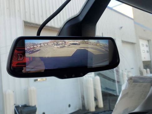 New 2026 Ford E-350 and Econoline 350 Super Duty w/ Power Equipment Group image 32