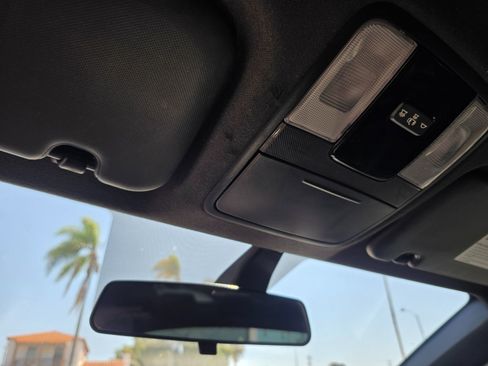 Used 2021 Kia Forte GT-Line image 34