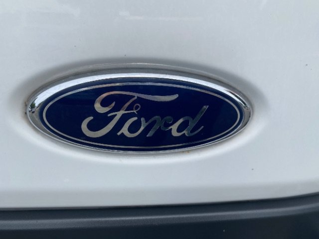 Used 2016 Ford Transit 350 XL RWD image 24