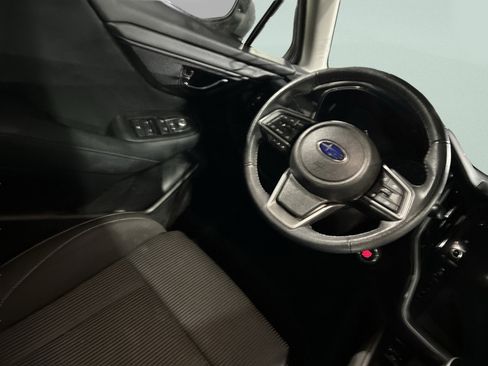 Used 2023 Subaru Legacy Premium image 18