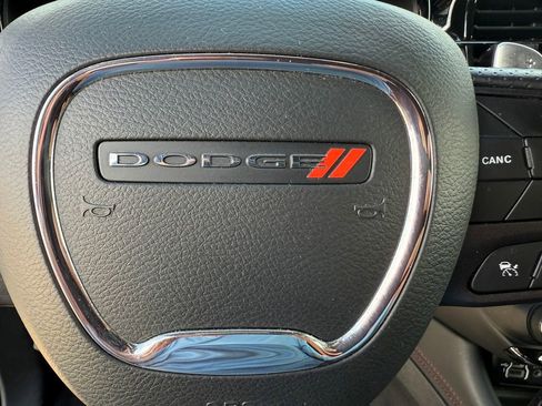 Used 2024 Dodge Durango GT image 15