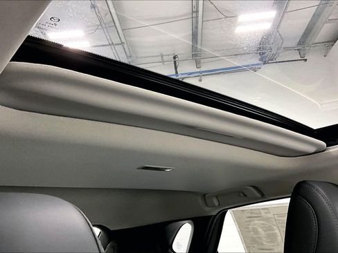 New 2026 MAZDA CX-30 AWD 2.5 S image 31