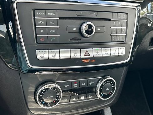 Used 2019 Mercedes-Benz GLE 43 AMG 4MATIC Coupe image 35