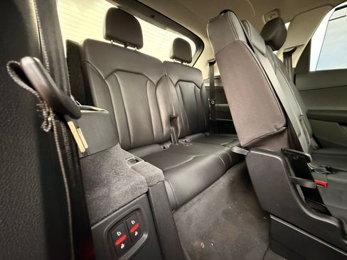 Used 2019 Audi Q7 2.0T Premium Plus image 22