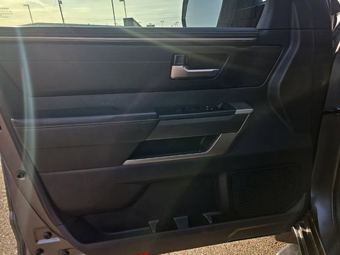 Used 2024 Toyota Tundra SR5 image 12