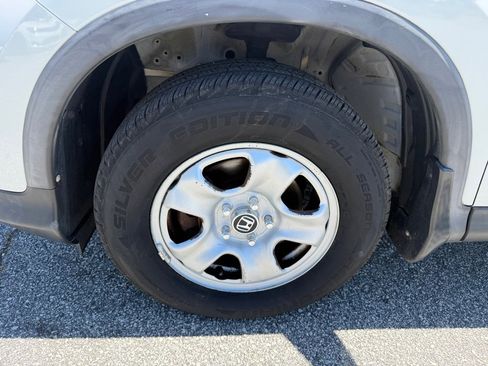 Used 2014 Honda CR-V LX image 16