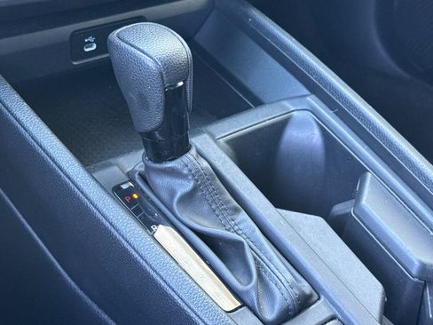 Used 2023 Honda Accord LX image 17