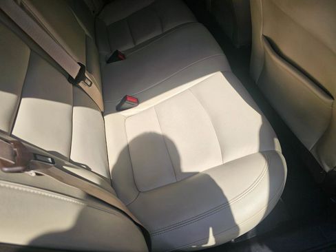 Used 2014 Chevrolet Cruze LT FWD image 19