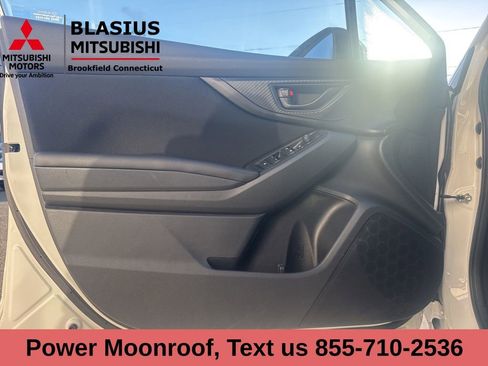 Used 2022 Subaru Impreza Premium image 22