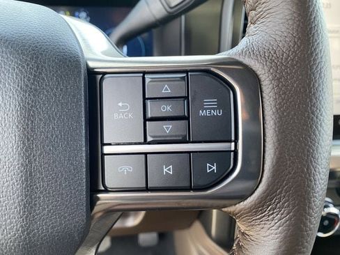 New 2026 Ford F250 King Ranch AWD/4WD image 69