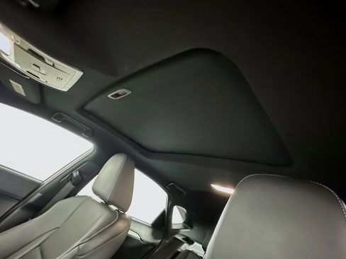 Used 2015 Lexus NX 200t F Sport w/ Navigation System Package AWD/4WD image 26