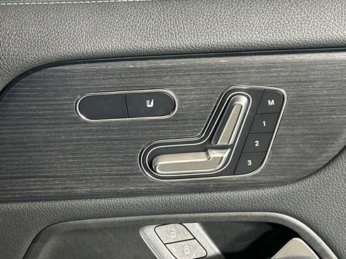 Certified 2026 Mercedes-Benz GLA 250 image 16
