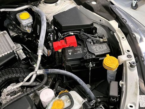 Used 2023 Subaru Ascent 8-Passenger image 29