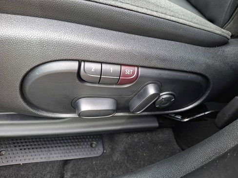 Certified 2023 MINI Cooper Countryman S image 12