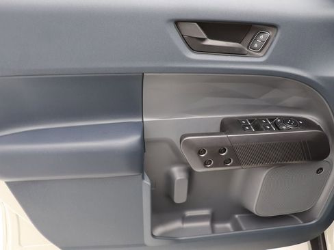 New 2025 Ford Maverick Lariat w/ Black Appearance Package image 20