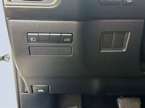 Used 2020 Lexus NX 300 FWD w/ Accessory Package 2 image 10