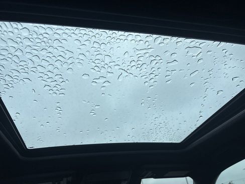 New 2026 Subaru Forester Premium image 17