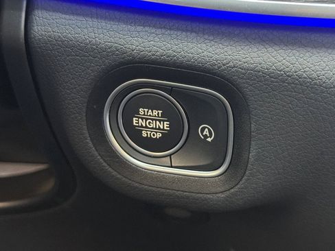 Used 2026 Mercedes-Benz GLS 450 4MATIC image 22