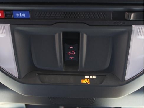 New 2026 Subaru Forester Sport AWD/4WD image 30