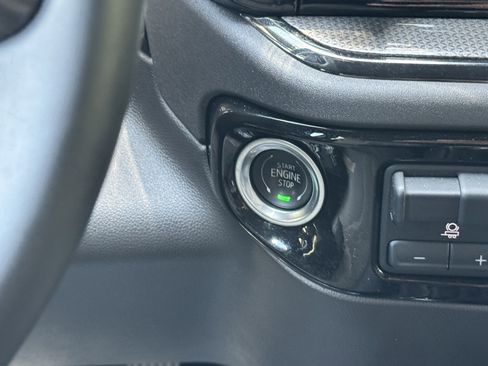 Used 2024 Chevrolet Silverado 1500 ZR2 w/ ZR2 Bison Edition image 47