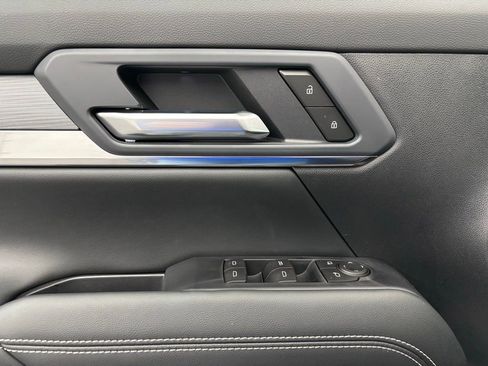 New 2026 GMC Terrain Elevation w/ Elevation Premium Package image 18