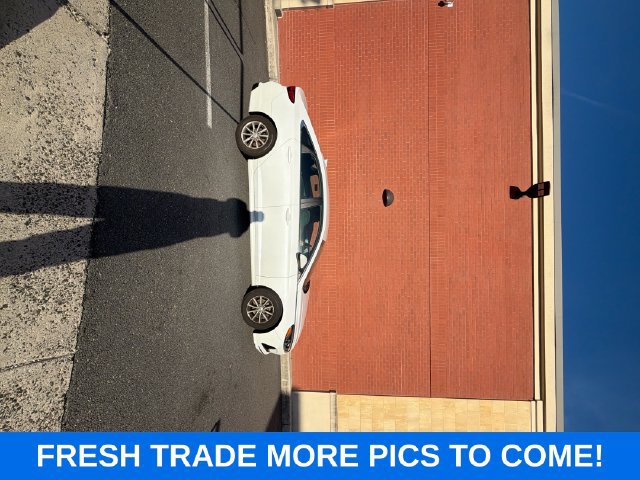 Used 2018 Hyundai Sonata SE w/ Cargo Package FWD image 1