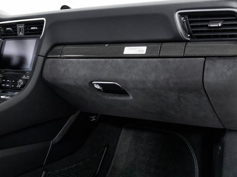 Used 2018 Porsche 911 GT2 RS image 38