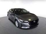 Used 2024 Nissan Sentra S image 3