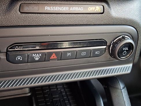 Certified 2025 Ford Bronco Sport Badlands image 16