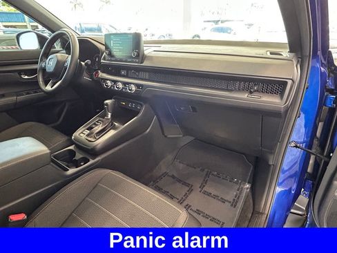 Used 2024 Honda CR-V Sport image 24
