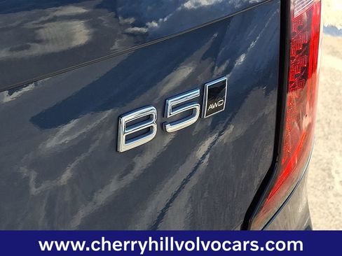 Certified 2025 Volvo XC90 B5 Plus image 31