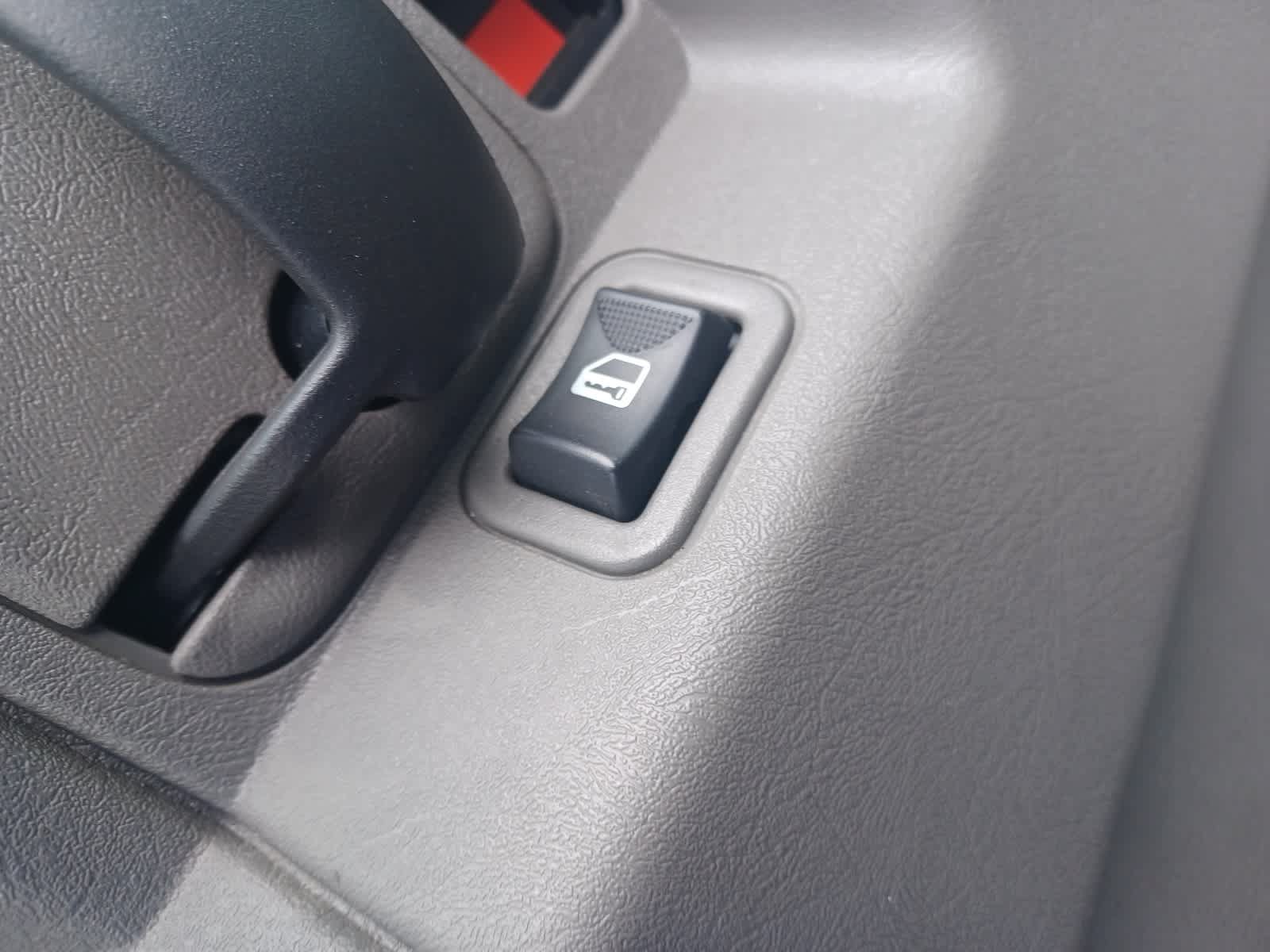 Used 2025 GMC Savana 2500 w/ Driver Convenience Package RWD image 11