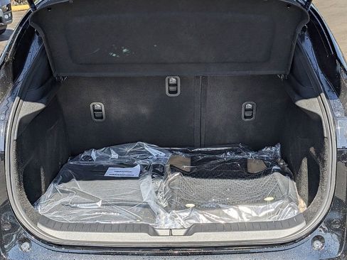 New 2026 MAZDA CX-30 AWD 2.5 S w/ Select Sport Pkg image 14