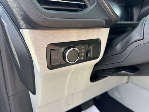 Used 2023 Ford Escape Active w/ Cold Weather Package FWD image 27