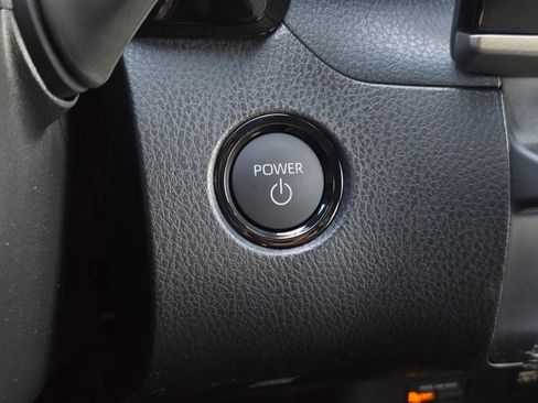 Certified 2026 Toyota Camry SE w/ Convenience Package FWD image 19