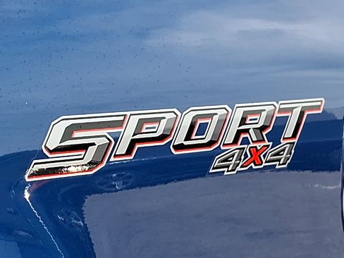 Used 2023 Ford F150 XLT w/ Equipment Group 302A High AWD/4WD image 31