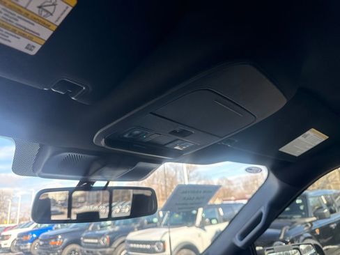 Used 2025 Ford F150 XLT w/ Equipment Group 302A MID image 46