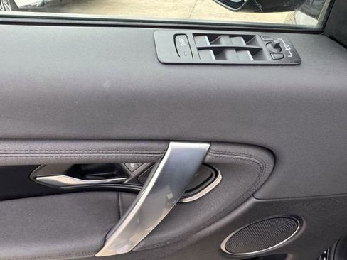 Used 2020 Land Rover Discovery Sport S image 20