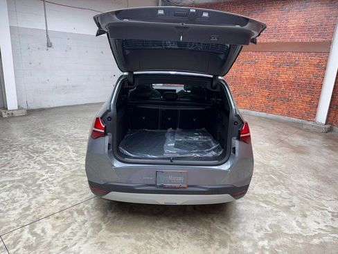 Used 2026 BMW X3 xDrive30 image 26