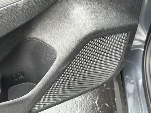 Used 2024 Mitsubishi Outlander SE FWD image 25