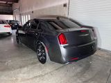 Used 2019 Chrysler 300 S image 6