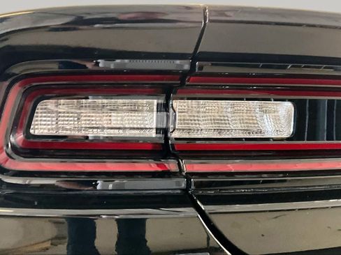 Used 2024 Dodge Charger Daytona R/T w/ Plus Group AWD/4WD image 26
