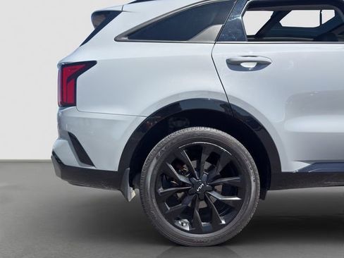 Used 2022 Kia Sorento SX AWD/4WD image 23