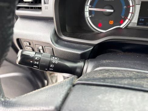 Used 2019 Toyota 4Runner SR5 Premium RWD image 16